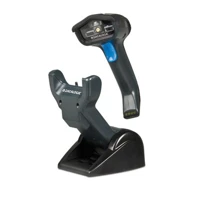 Gryphon GM4130 433MHz Kit, schwarz