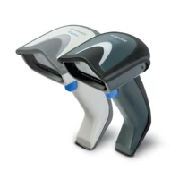 Gryphon I GD4130 Healthcare