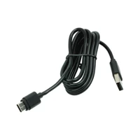 USB-Adapter, USB-C Stecker gerade zu USB Typ A Buchse