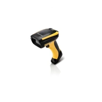 Powerscan PM9300 SR 433MHz, USB Kit