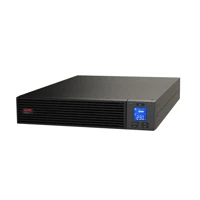 Easy UPS SRV SRV1KRI, USV (Rack, einbaufähig) -