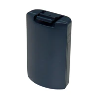 94ACC1302 Barcodeleser-Zubehör Lion battery pack