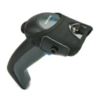 Gryphon GD4400 1D/2D Schwarz Handheld bar code