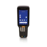 Skorpio X5 - Datenerfassungsterminal - robust - And