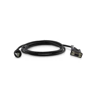 USB-Kabel - USB - IP67 - 2 m - für PowerScan PD9630