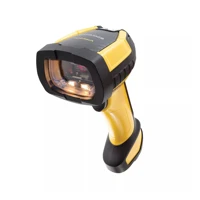 PowerScan PM9600, Barcode-Scanner, Handgerät -