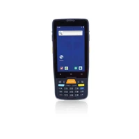Memor K, Datenerfassungsterminal, robust -