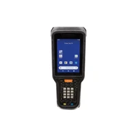 Skorpio X5 - Datenerfassungsterminal - robust - And