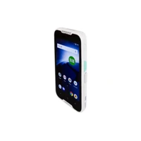 Datalogic Memor 10 - Healthcare - Kit - Datenerfassungstermin