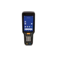Datalogic Skorpio X5 - Datenerfassungsterminal - robust - And