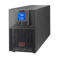 APC Easy UPS SRV SRVPM1KIL, USV, Wechselstrom