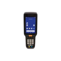 Skorpio X5 - Kit - Datenerfassungsterminal - robust