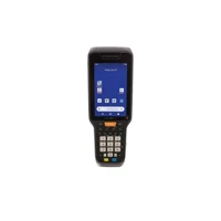 Skorpio X5 - Datenerfassungsterminal - robust - And