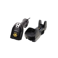 PowerScan PBT9600-DPX Direct Part Marking Bluetooth