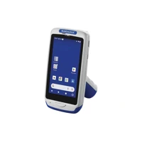 Joya Touch 22 - Datenerfassungsterminal - Android 1