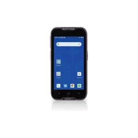 Datalogic Memor 11 - Datenerfassungsterminal - robust - Andro