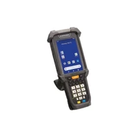 Skorpio X5 - Datenerfassungsterminal - robust - And