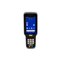 Skorpio X5 - Datenerfassungsterminal - robust - And