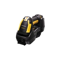 PBT9600 BT STANDARD RANGE REMOV, Barcode-Scanner