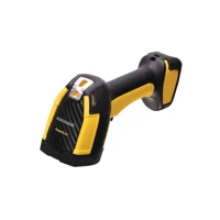 POWERSCAN PBT9600 BT STANDARD, Barcode-Scanner