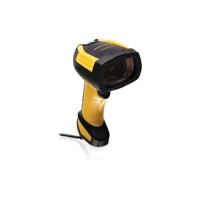 PowerScan PD9630-AR - USB Kit - Barcode-Scanner - t