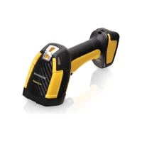 POWERSCAN PBT9600 BT DOCUMENT, Barcode-Scanner