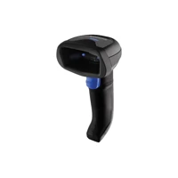 QBT2500-BK-BTK1. Typ: Tragbares Barcodelesegerät