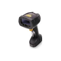 PowerScan PBT9600-DPX Direct Part Marking Bluetooth