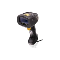 PowerScan PD9630-DPX Direct Part Marking USB/RS-232