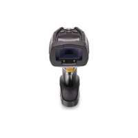 PowerScan PM9600-DPX Direct Part Marking 433 MHz Di