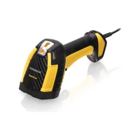 PowerScan PD9630-AR - Barcode-Scanner - Handgerät