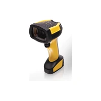 PowerScan PBT9600-AR - USB Kit - Barcode-Scanner