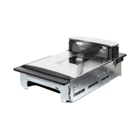 Magellan 9900i. Typ: Integrierter Barcodeleser