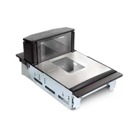 Magellan 9600i. Typ: Integrierter Barcodeleser