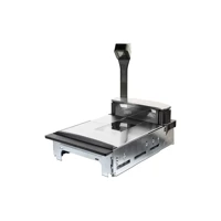 Magellan 9900i - Barcode-Scanner - integriert - 2D