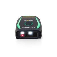 CODiScan - Barcode-Scanner - tragbar - SR - 2D-Imag