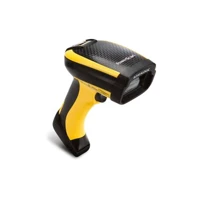 POWERSCAN D9531 STD 5VDC SS5565, Barcode-Scanner