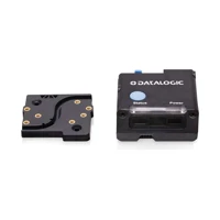 Datalogic Gryphon GFS4520 - Barcode-Scanner - Desktop-Gerät