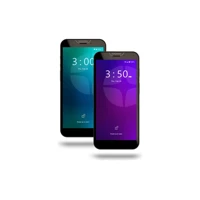 Datalogic Memor 35x - Datenerfassungsterminal - robust - Andr