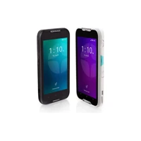Datalogic Memor 11 Healthcare - Datenerfassungsterminal - rob