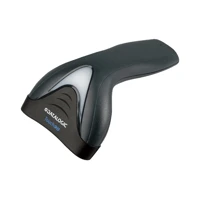Touch TD1100 65 Lite, Barcode-Scanner, Handgerät