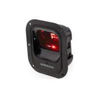 MGL 900i Black Stand Magnetic - Barcode-Scanner - R