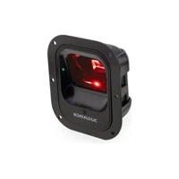 MGL 900i Black Kiosk Mount USB - Barcode-Scanner