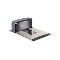 Magellan 9550i Scanner Only Adaptive Scale Med Plat