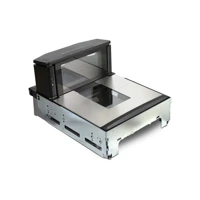 Magellan 9550i Scanner Only Adaptive Scale Med Plat