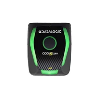 CODiScan BT WEARABLE SCANNER - Scanner - Bluetooth