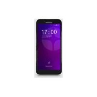 Memor 17 - Datenerfassungsterminal - robust - Andro