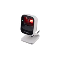 Datalogic MG900 WHT Stand STD N USB/K 2m MG0903-10000-0200