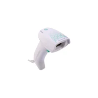 Gryphon I GD4690 Kit 2D High Performance