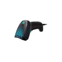 Gryphon I GD4690 Kit 2D High Performance